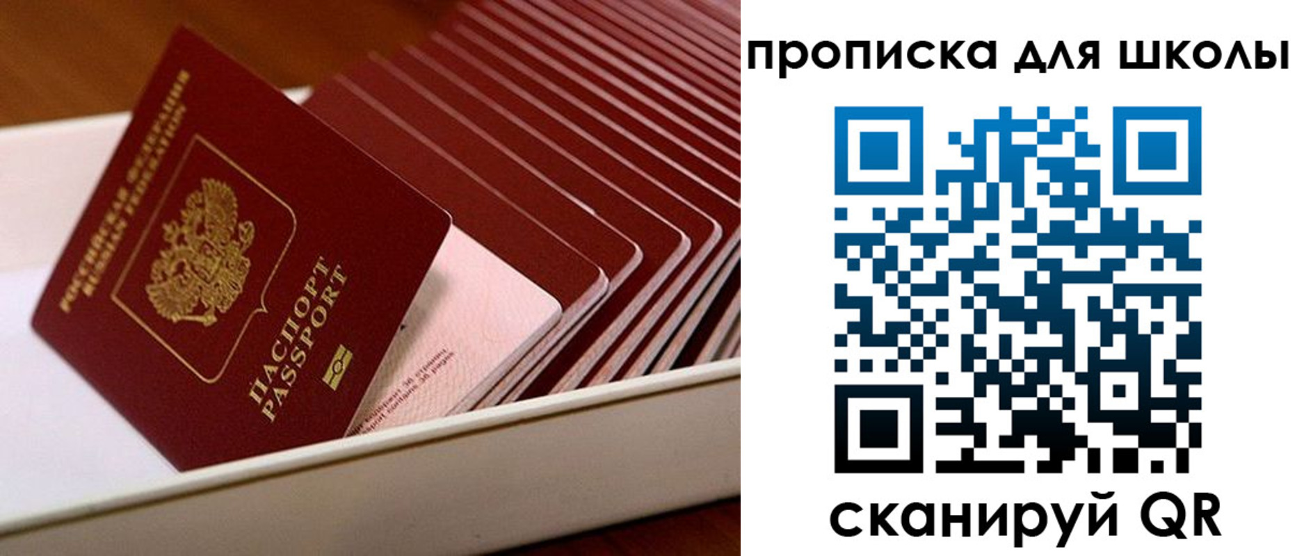 временная регистрация гарантия в Нижегородской области